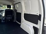 Used 2018 Chevrolet City Express LS FWD, Upfitted Cargo Van for sale #19826 - photo 12
