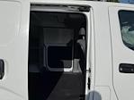 Used 2018 Chevrolet City Express LS FWD, Upfitted Cargo Van for sale #19826 - photo 13