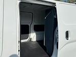Used 2018 Chevrolet City Express LS FWD, Upfitted Cargo Van for sale #19826 - photo 14