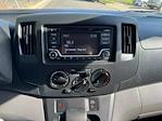 Used 2018 Chevrolet City Express LS FWD, Upfitted Cargo Van for sale #19826 - photo 27