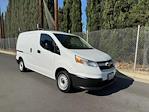 Used 2018 Chevrolet City Express LS FWD, Upfitted Cargo Van for sale #19826 - photo 1