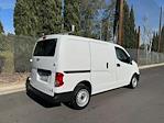 Used 2018 Chevrolet City Express LS FWD, Upfitted Cargo Van for sale #19826 - photo 6
