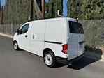 Used 2018 Chevrolet City Express LS FWD, Upfitted Cargo Van for sale #19826 - photo 8