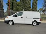 Used 2018 Chevrolet City Express LS FWD, Upfitted Cargo Van for sale #19826 - photo 9