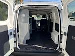 Used 2018 Chevrolet City Express LS FWD, Upfitted Cargo Van for sale #19826 - photo 2