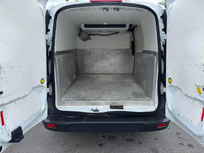 Used 2015 Ford Transit Connect XL 4x2, Refrigerated Body for sale #19920 - photo 2