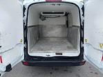 Used 2015 Ford Transit Connect XL 4x2, Refrigerated Body for sale #19920 - photo 2