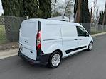 Used 2015 Ford Transit Connect XL 4x2, Refrigerated Body for sale #19920 - photo 6