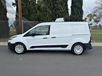 Used 2015 Ford Transit Connect XL 4x2, Refrigerated Body for sale #19920 - photo 8