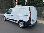 Used 2015 Ford Transit Connect XL 4x2, Refrigerated Body for sale #19920 - photo 9