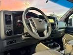 Used 2018 Nissan NV2500 High Roof 4x2, Upfitted Cargo Van for sale #20035 - photo 11