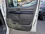 Used 2018 Nissan NV2500 High Roof 4x2, Upfitted Cargo Van for sale #20035 - photo 17