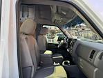 Used 2018 Nissan NV2500 High Roof 4x2, Upfitted Cargo Van for sale #20035 - photo 18