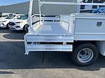 New 2024 Ford F-350 XL Regular Cab 4WD, 12' Scelzi CTFB Contractor Truck for sale #00224050 - photo 7