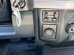 New 2024 Ford F-350 XL Regular Cab 4WD, 12' Scelzi SEC Combo Body for sale #00224054 - photo 22