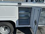 New 2024 Ford F-350 XL Regular Cab 4x4, Scelzi SEC Combo Body for sale #00224054 - photo 4