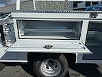 New 2024 Ford F-350 XL Regular Cab 4x4, Scelzi SEC Combo Body for sale #00224054 - photo 5