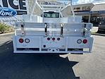 New 2024 Ford F-350 XL Regular Cab 4x4, Scelzi SEC Combo Body for sale #00224054 - photo 2