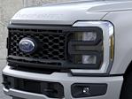 New 2024 Ford F-250 XL Crew Cab 4x4, Pickup for sale #00224118 - photo 15