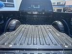 2024 Ford F-250 Crew Cab 4x4, Pickup for sale #00224148 - photo 5