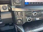 2024 Ford F-250 Crew Cab 4x4, Pickup for sale #00224148 - photo 14