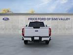 2024 Ford F-350 Crew Cab SRW 4x4, Pickup for sale #00224179 - photo 5