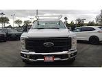 2024 Ford F-250 Regular Cab 4x2, Scelzi Signature Service Truck for sale #00224189 - photo 3