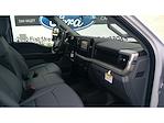 2024 Ford F-250 Regular Cab 4x2, Scelzi Signature Service Truck for sale #00224189 - photo 29