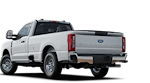 2024 Ford F-250 Regular Cab 4x2, Scelzi Signature Service Truck for sale #00224189 - photo 32