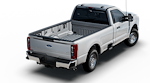 2024 Ford F-250 Regular Cab 4x2, Scelzi Signature Service Truck for sale #00224189 - photo 33