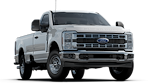 2024 Ford F-250 Regular Cab 4x2, Scelzi Signature Service Truck for sale #00224189 - photo 34