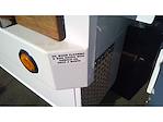 New 2024 Ford F-550 XL Crew Cab 4x2, Stake Bed for sale #00224210 - photo 10