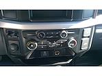 New 2024 Ford F-550 XL Crew Cab 4x2, Stake Bed for sale #00224210 - photo 19