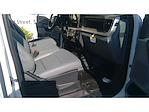 New 2024 Ford F-550 XL Crew Cab 4x2, Stake Bed for sale #00224210 - photo 20