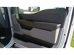 New 2024 Ford F-550 XL Crew Cab 4x2, Stake Bed for sale #00224210 - photo 21