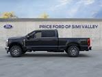 New 2024 Ford F-250 Lariat Crew Cab 4x4, Pickup for sale #00224224 - photo 4