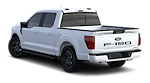 New 2024 Ford F-150 XLT SuperCrew Cab 4x2, Pickup for sale #0R224227 - photo 30