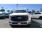 2024 Ford F-250 Crew Cab 4x2, Scelzi Signature Service Truck for sale #00224231 - photo 3