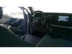 2024 Ford F-250 Crew Cab 4x2, Scelzi Signature Service Truck for sale #00224231 - photo 36