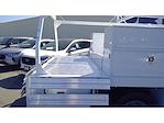 New 2024 Ford F-550 XL Regular Cab 4x4, Contractor Truck for sale #00224233 - photo 15