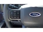 New 2024 Ford F-550 XL Regular Cab 4x4, Contractor Truck for sale #00224233 - photo 20