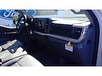 New 2024 Ford F-550 XL Regular Cab 4x4, Contractor Truck for sale #00224233 - photo 34