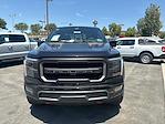 New 2024 Ford F-150 XLT SuperCrew Cab 4x4, Pickup for sale #00224278 - photo 3