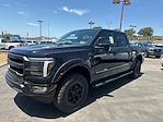 New 2024 Ford F-150 XLT SuperCrew Cab 4x4, Pickup for sale #00224278 - photo 4