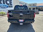 New 2024 Ford F-150 XLT SuperCrew Cab 4x4, Pickup for sale #00224278 - photo 2