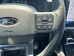 New 2024 Ford F-150 XLT SuperCrew Cab 4x4, Pickup for sale #00224278 - photo 10