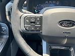 New 2024 Ford F-150 XLT SuperCrew Cab 4x4, Pickup for sale #00224278 - photo 11