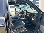 New 2024 Ford F-150 XLT SuperCrew Cab 4x4, Pickup for sale #00224278 - photo 26