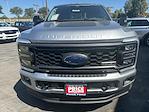 New 2024 Ford F-250 Lariat Crew Cab 4x4, Pickup for sale #00224279 - photo 3