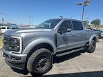 New 2024 Ford F-250 Lariat Crew Cab 4x4, Pickup for sale #00224279 - photo 4